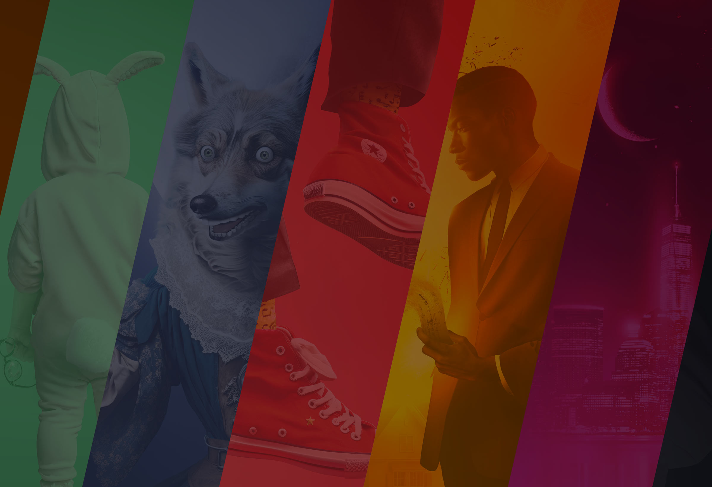 designing-a-brand-of-iconic-visuals-kinectiv