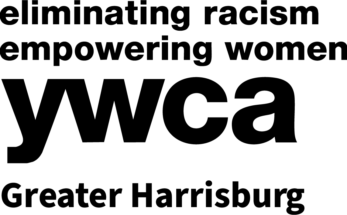 The YWCA of Greater Harrisburg